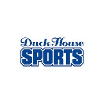 Duck House Sports
