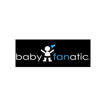 baby fanatic